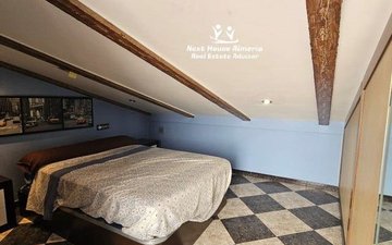 Property slide 46