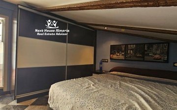 Property slide 47