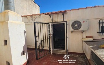 Property slide 49