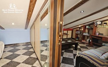 Property slide 50