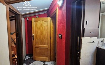 Property slide 52