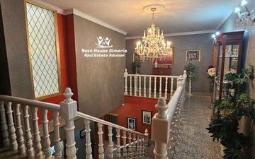 Property slide 55