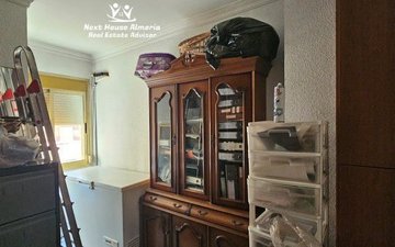 Property slide 57