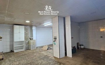 Property slide 60