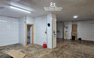 Property slide 61