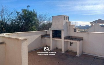 Property slide 45