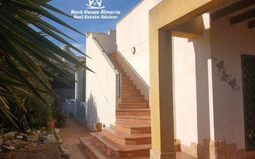 Property slide 39