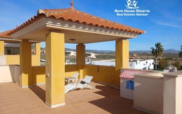 Property slide 40