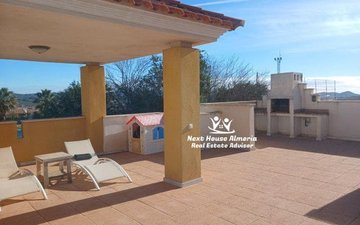 Property slide 44