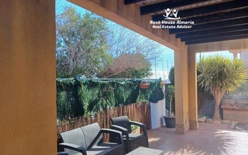 Property slide 29