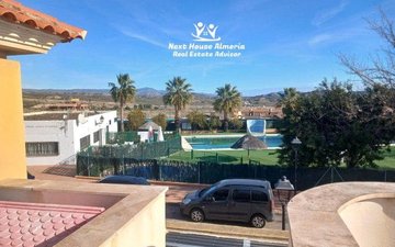 Property slide 41