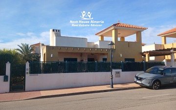 Property slide 47