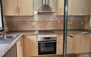 Property slide 13