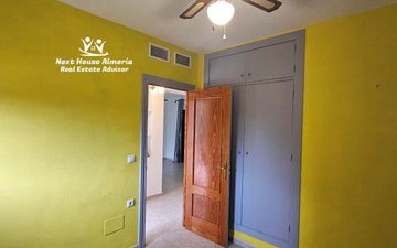 Property slide 7