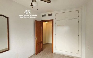 Property slide 22