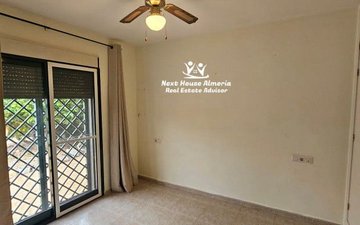 Property slide 23