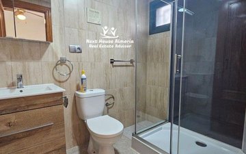 Property slide 25