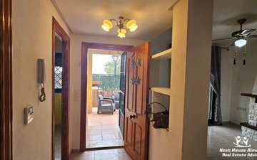Property slide 27