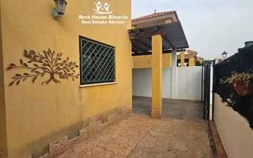 Property slide 30