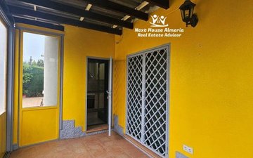Property slide 12