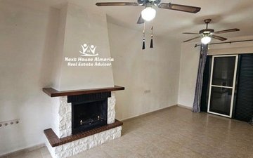 Property slide 16