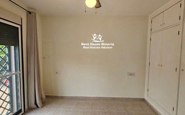 Property slide 26