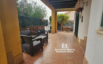 Property slide 28
