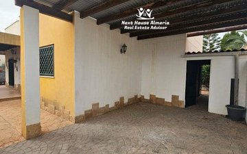 Property slide 31
