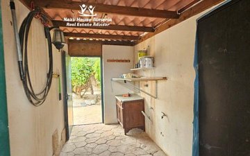 Property slide 33