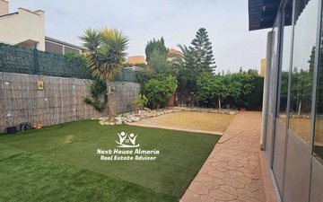 Property slide 36