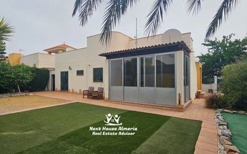 Property slide 37