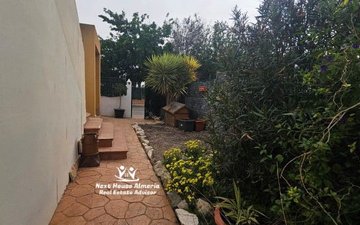 Property slide 38