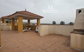 Property slide 42