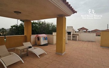 Property slide 43