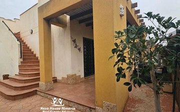 Property slide 46
