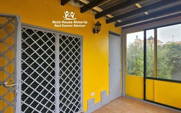 Property slide 11