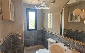 Property slide 20
