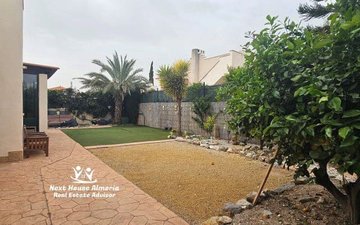 Property slide 34