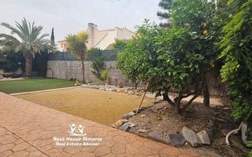 Property slide 35