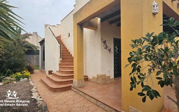 Property slide 3