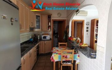 Property slide 62