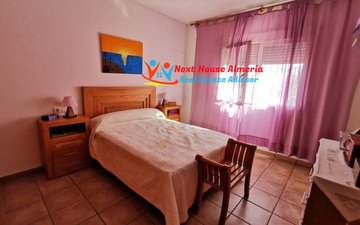 Property slide 76