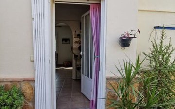 Property slide 59