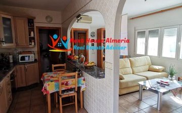 Property slide 61