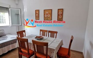 Property slide 66