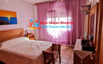Property slide 75