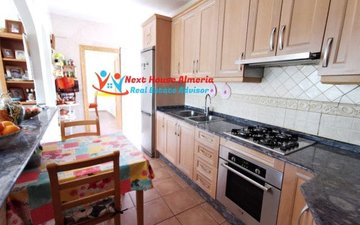 Property slide 64