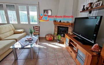 Property slide 68