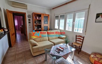 Property slide 69