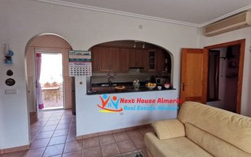 Property slide 70